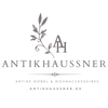 antikhaussner.de - Startseite