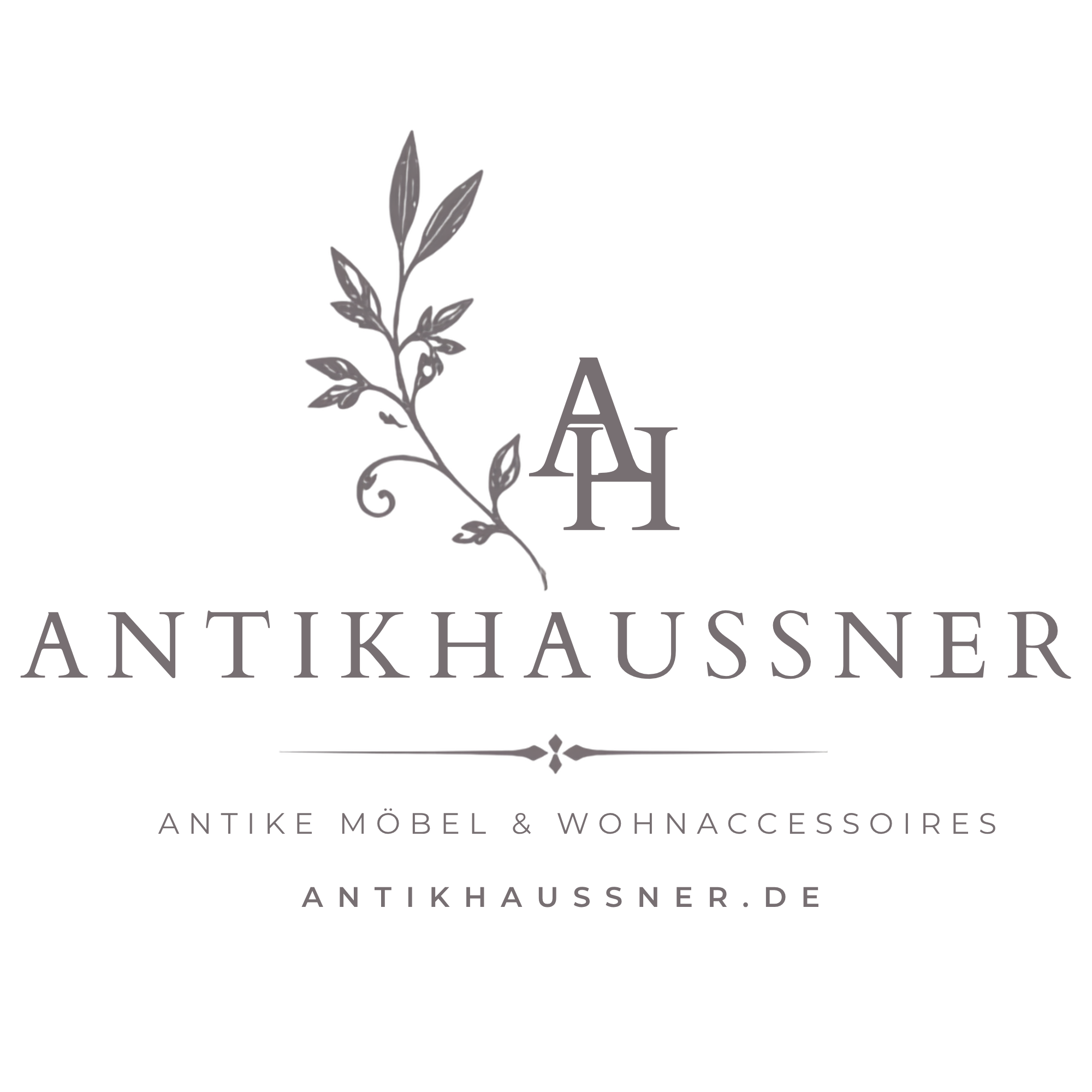 Mein Shop